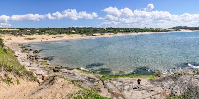 Punta del Diablo-4