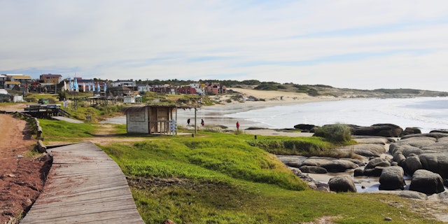 Punta del Diablo-3