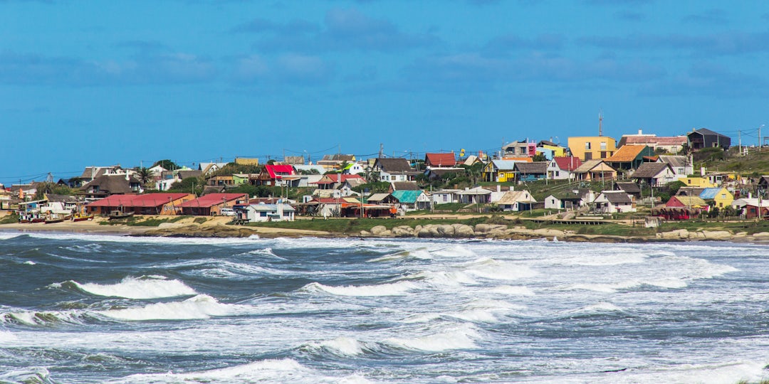 Uruguay Rundreise Selbstfahrer Abenteuer