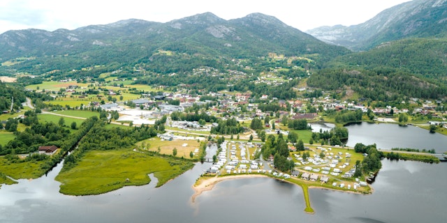 Telemark-1