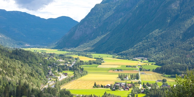 Telemark-4