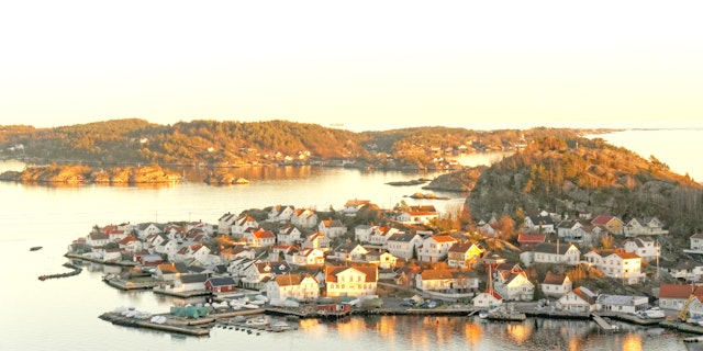Telemark-5