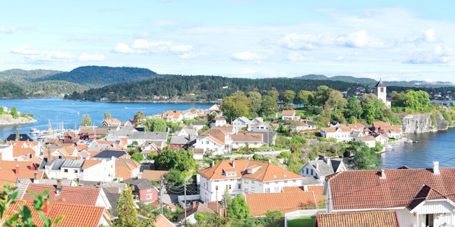 Telemark-3