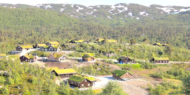 Telemark-2