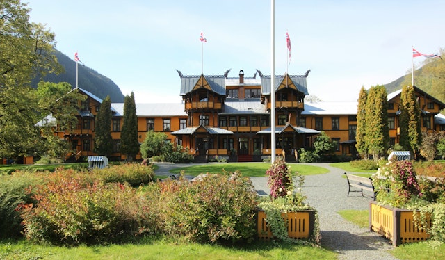 Telemark-2