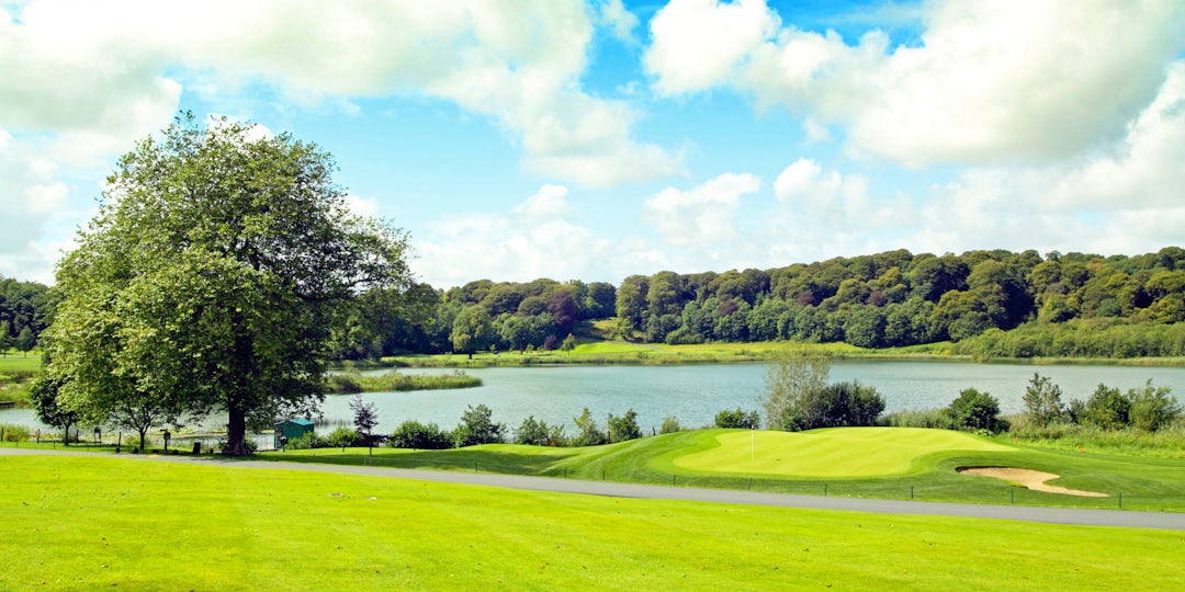 Ireland Itinerary 10 Days: Essence of the Emerald Isle