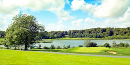 Ireland Itinerary 11 Days: Essence of the Emerald Isle - Image 4