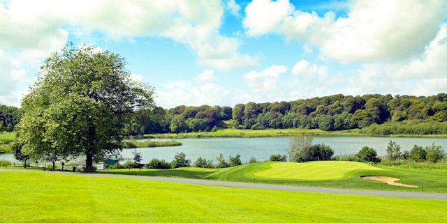 Ireland Itinerary 10 Days: Essence of the Emerald Isle
