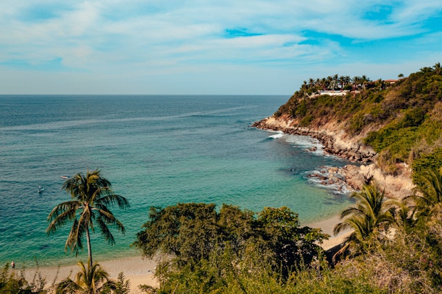 Puerto Escondido-0