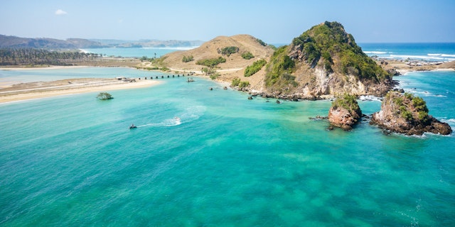 Kuta-3