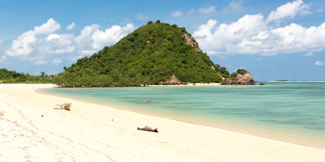 Kuta-2