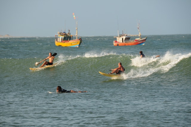Arugam Bay-4