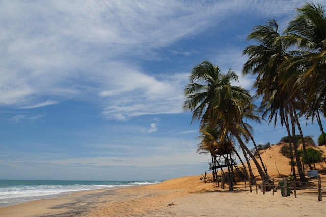 Arugam Bay-2