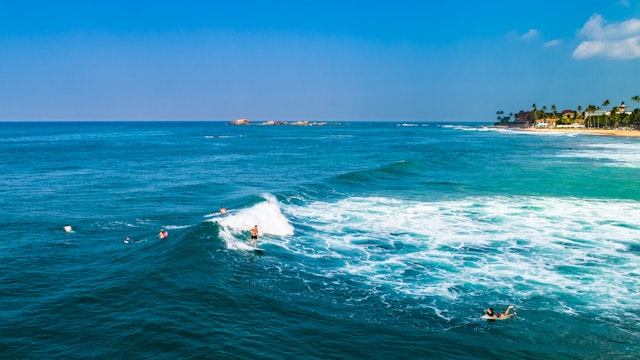 Arugam Bay-4