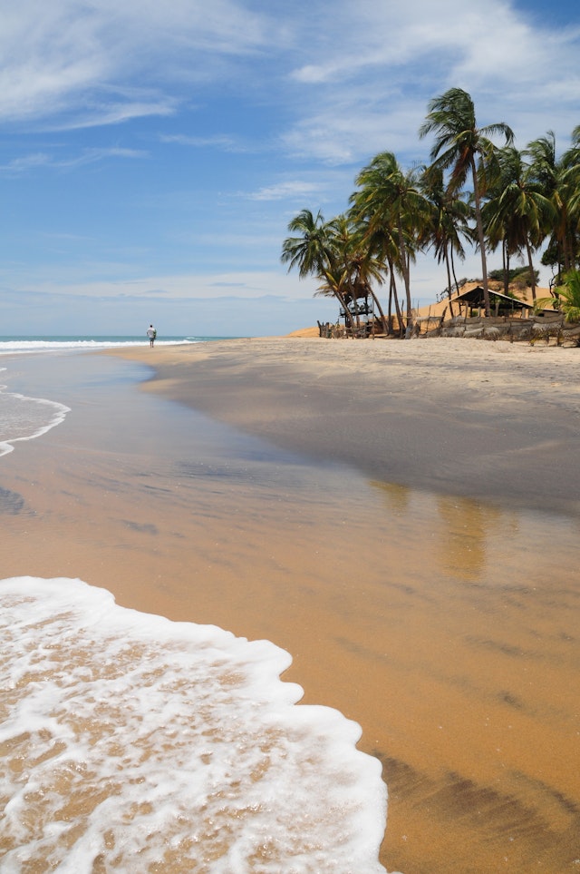 Arugam Bay-5