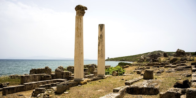 South Sardinia-4