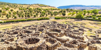 Sardinien Familienreise Abenteuer - Image 1