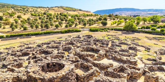 South Sardinia-0