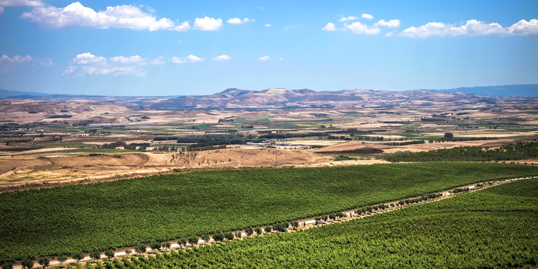 Sardinien Familienreise Abenteuer