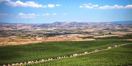 Sardinien Familienreise Abenteuer - Image 2