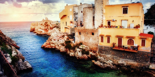 Milazzo-2
