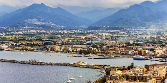 Milazzo-4