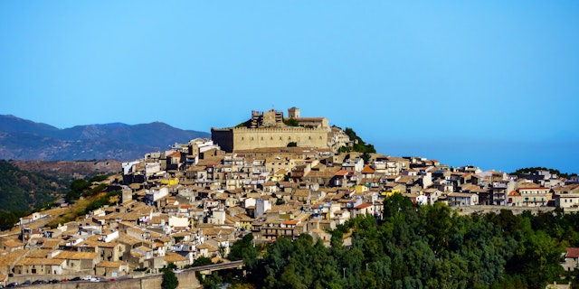 Milazzo-3