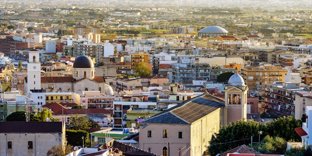 Milazzo-1