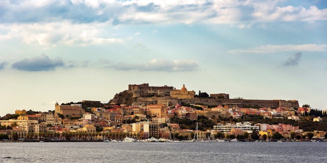 Milazzo-5