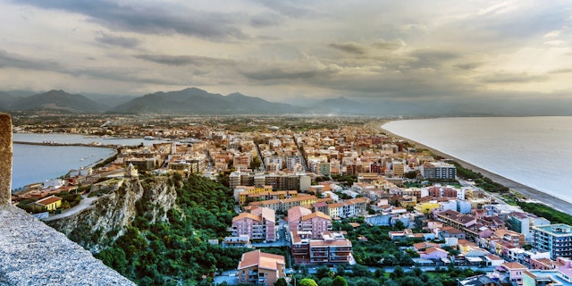 Milazzo-0