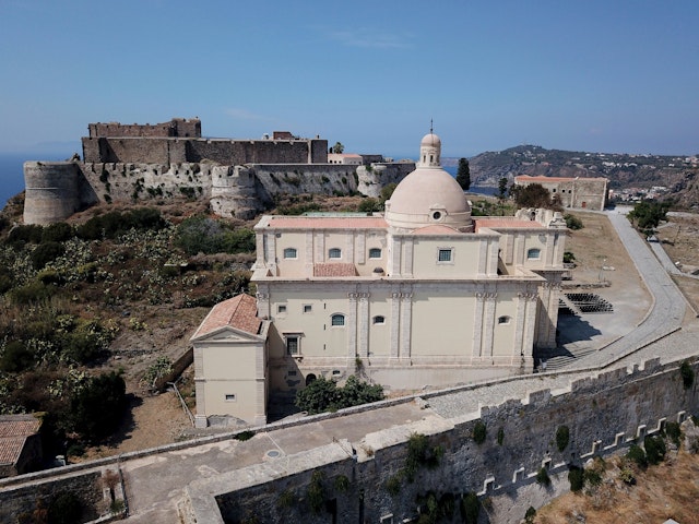 Milazzo-2