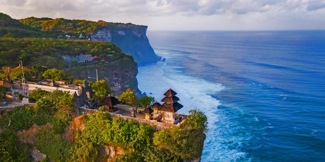 Uluwatu -3