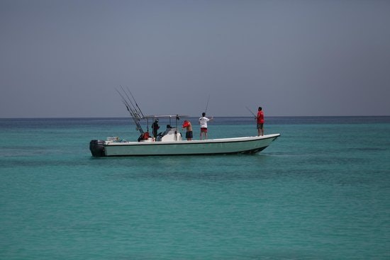 Shuwaymiah Tourist Lodge