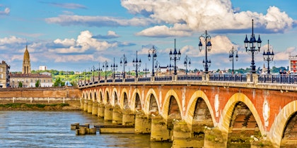 France Itinerary 21 Days: Across France’s Most Beautiful Regions - Image 3