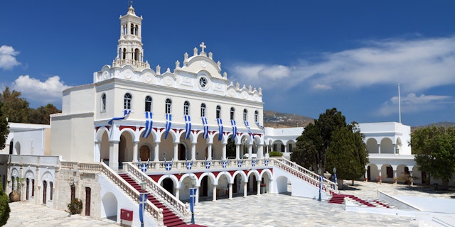 Tinos Town-2