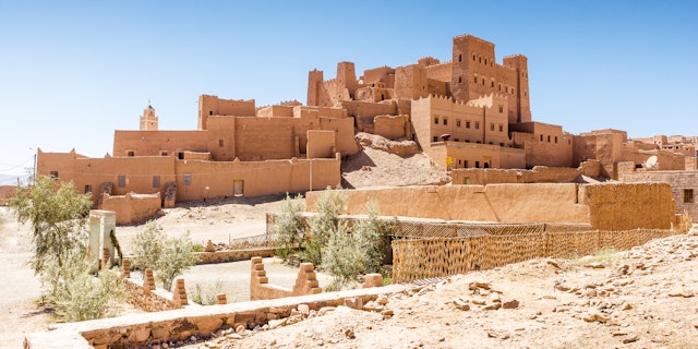 Zagora-0