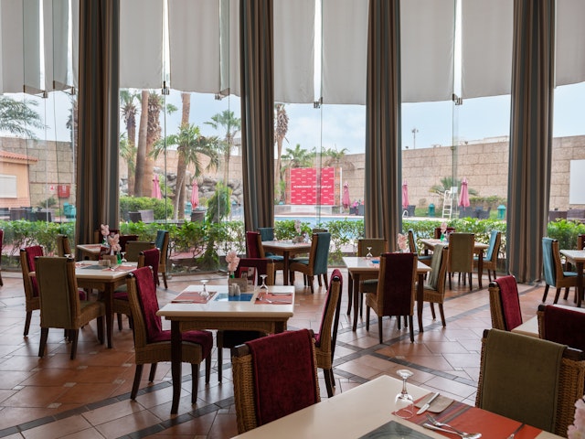 Mövenpick Jeddah