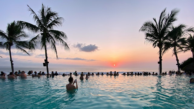 Seminyak-2
