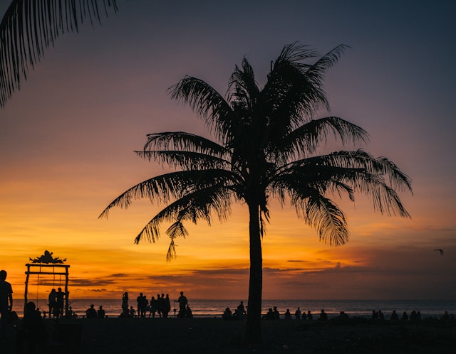 Seminyak-0
