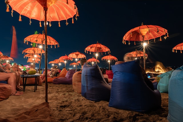 Seminyak-0