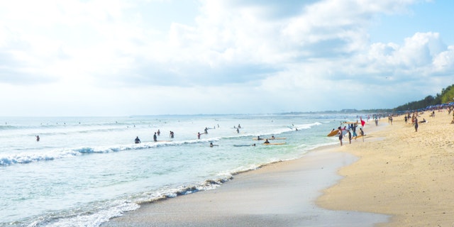 Seminyak-3