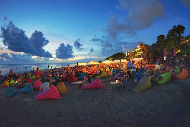Seminyak-2