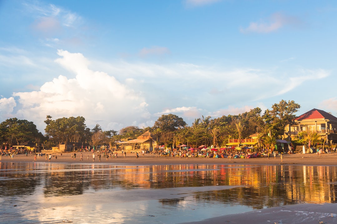 Bali Rundreise: Strände & Kultur in 2 Wochen