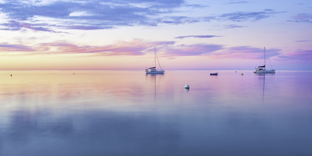 Francois Peron National Park-5