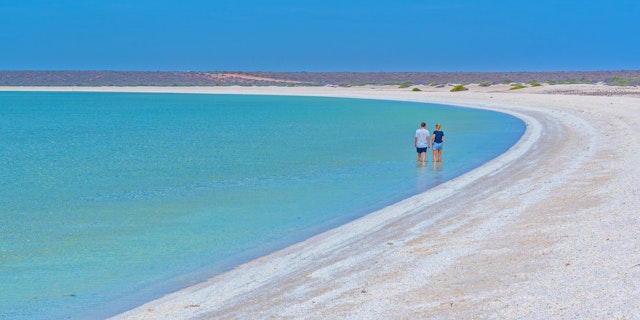 Francois Peron National Park-6