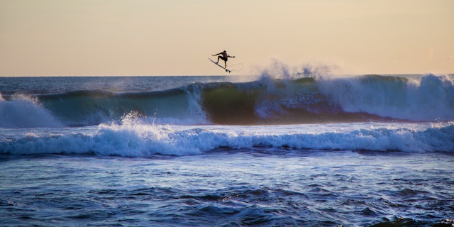 Canggu-6