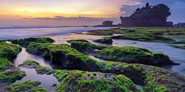Canggu-4