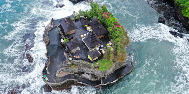 Canggu-2