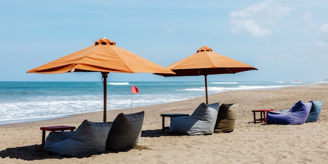 Canggu-8
