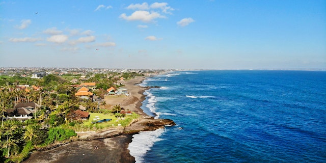 Canggu-5